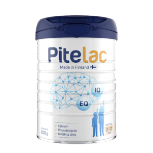 Pitelac