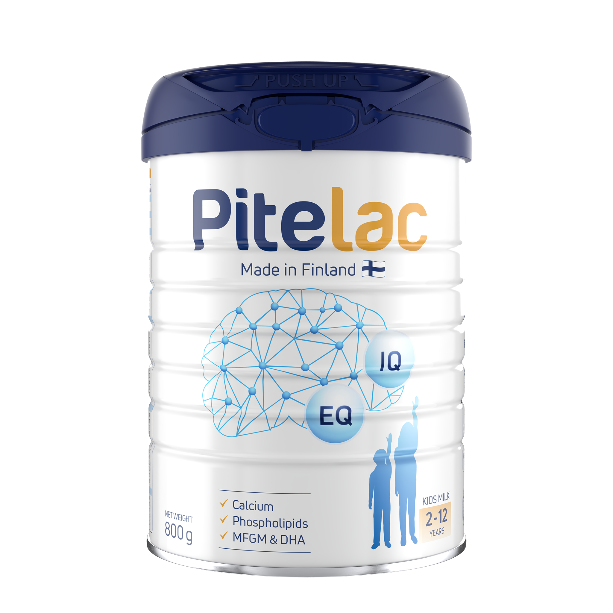 Pitelac